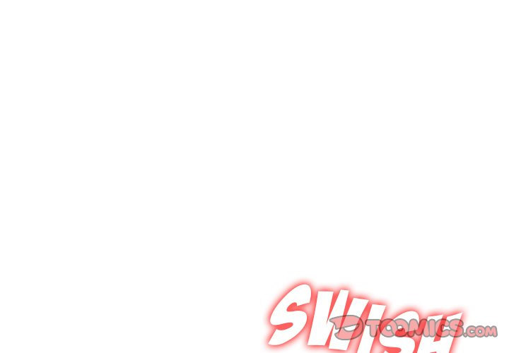 An Outsider’s Way In Chapter 11 Page 3