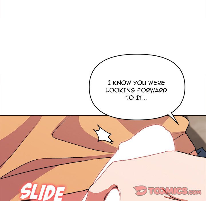 An Outsider’s Way In Chapter 11 Page 30