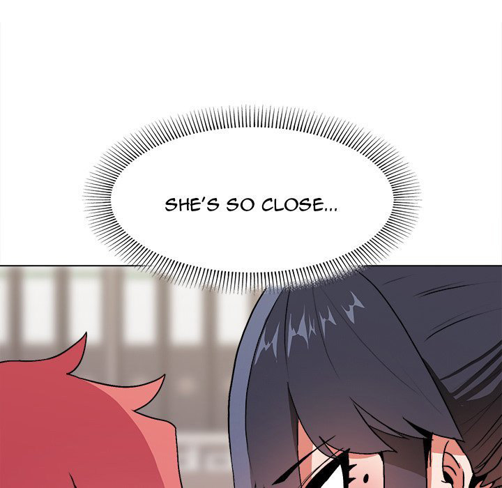 An Outsider’s Way In Chapter 11 Page 35