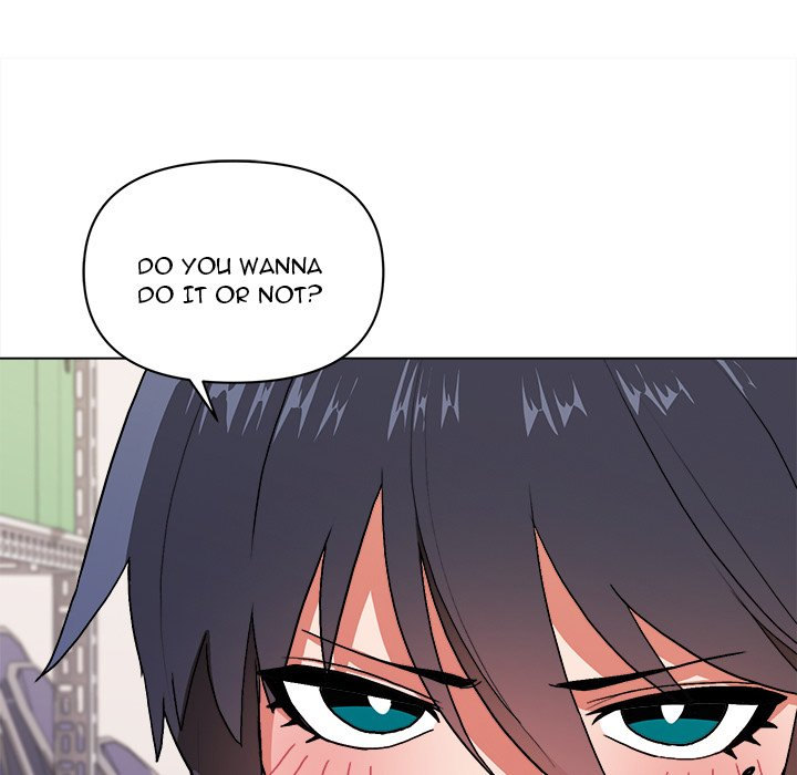 An Outsider’s Way In Chapter 11 Page 37