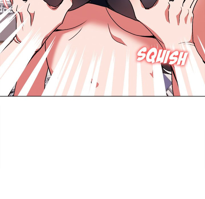 An Outsider’s Way In Chapter 11 Page 43
