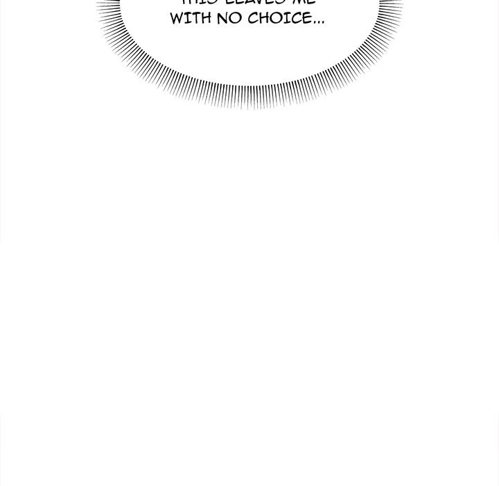 An Outsider’s Way In Chapter 11 Page 51