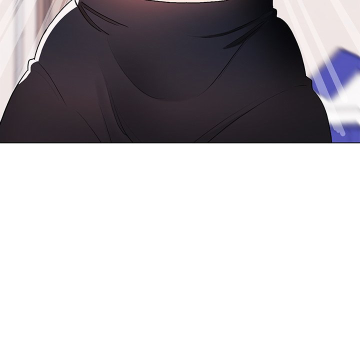 An Outsider’s Way In Chapter 11 Page 6
