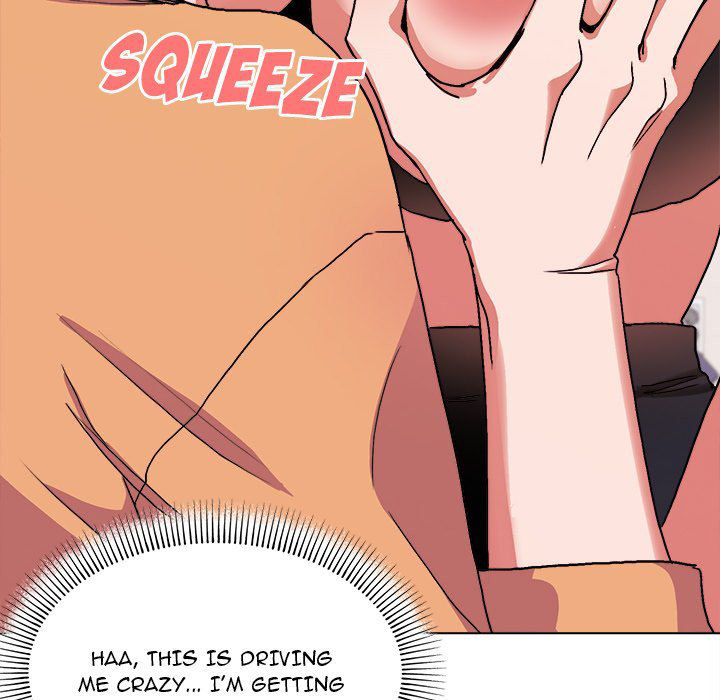 An Outsider’s Way In Chapter 11 Page 62