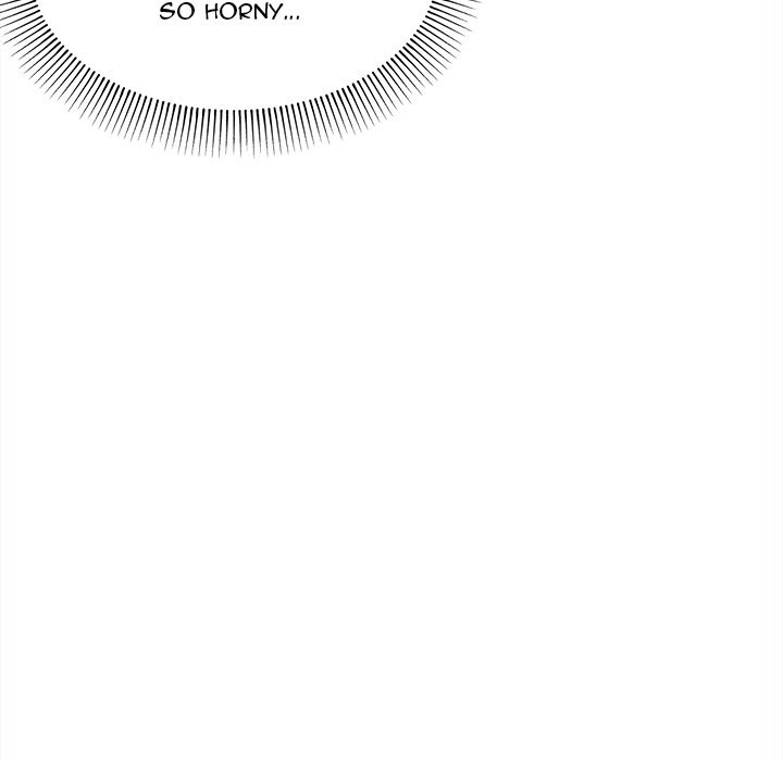 An Outsider’s Way In Chapter 11 Page 63