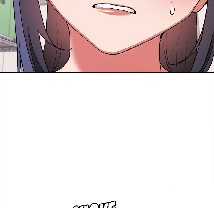 An Outsider’s Way In Chapter 11 Page 65