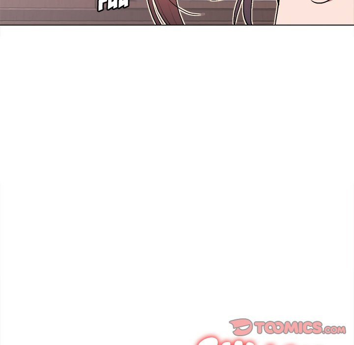 An Outsider’s Way In Chapter 11 Page 75