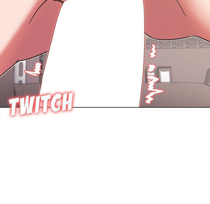 An Outsider’s Way In Chapter 11 Page 77