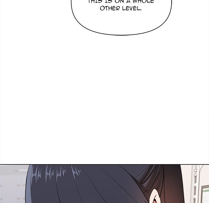 An Outsider’s Way In Chapter 11 Page 82