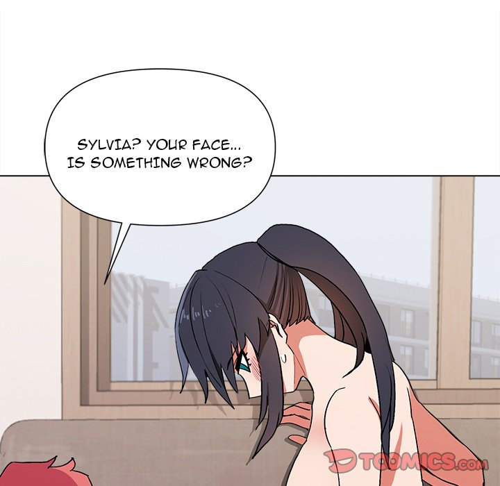 An Outsider’s Way In Chapter 11 Page 84