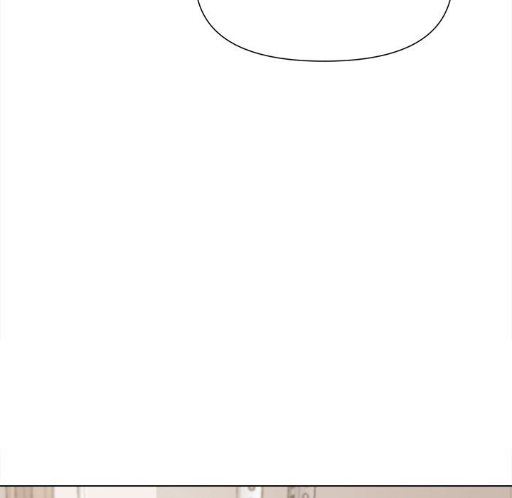 An Outsider’s Way In Chapter 11 Page 86