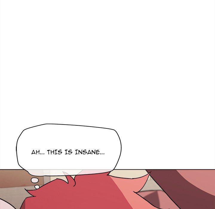 An Outsider’s Way In Chapter 11 Page 89