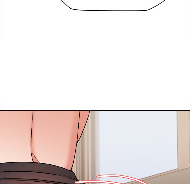 An Outsider’s Way In Chapter 11 Page 91