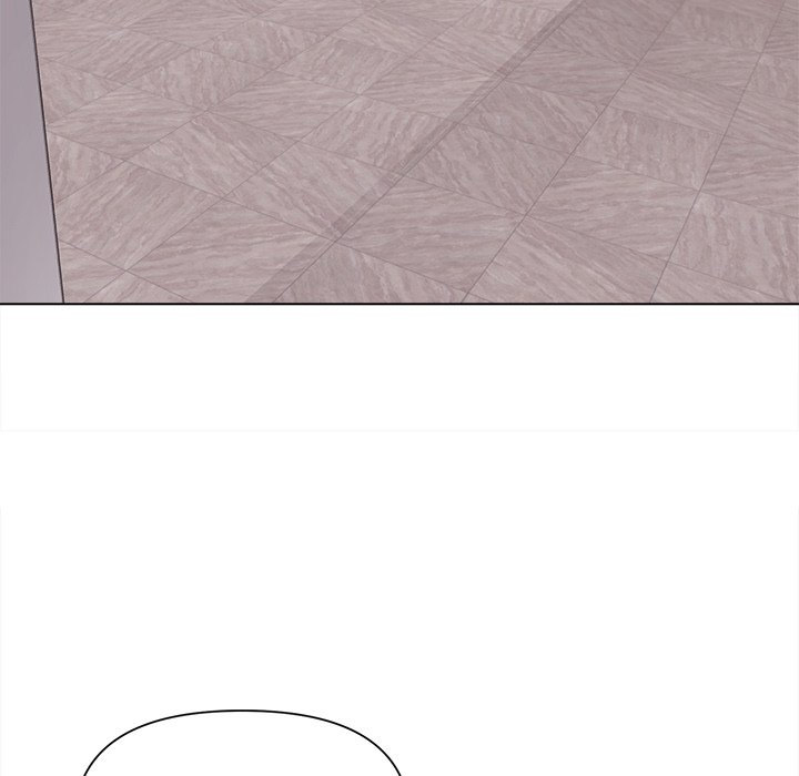 An Outsider’s Way In Chapter 13 Page 116