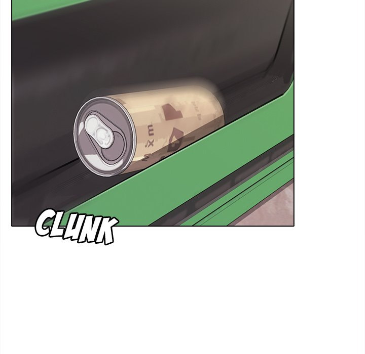 An Outsider’s Way In Chapter 13 Page 130