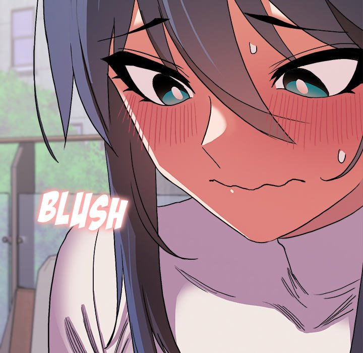 An Outsider’s Way In Chapter 13 Page 134