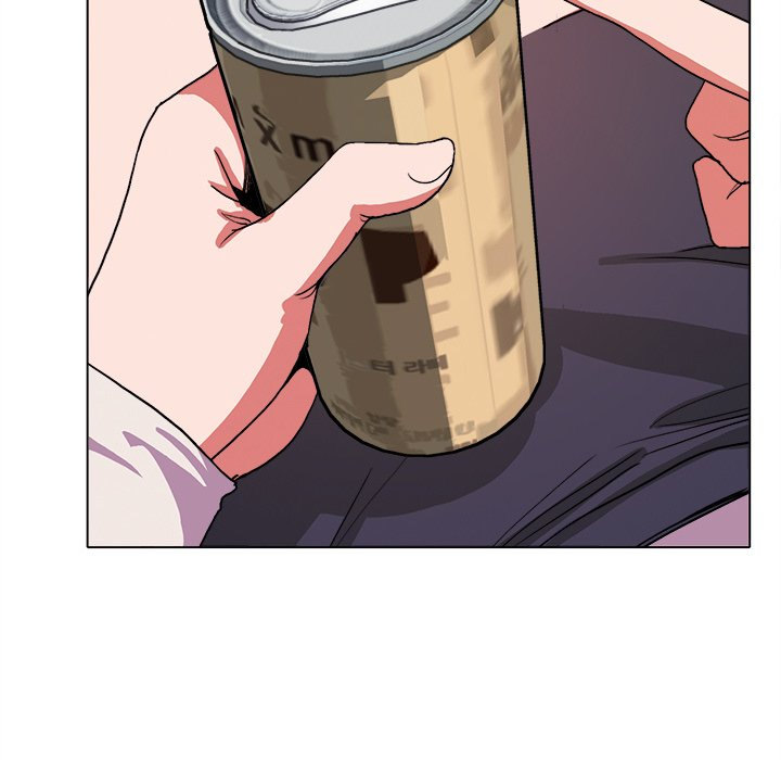 An Outsider’s Way In Chapter 13 Page 139