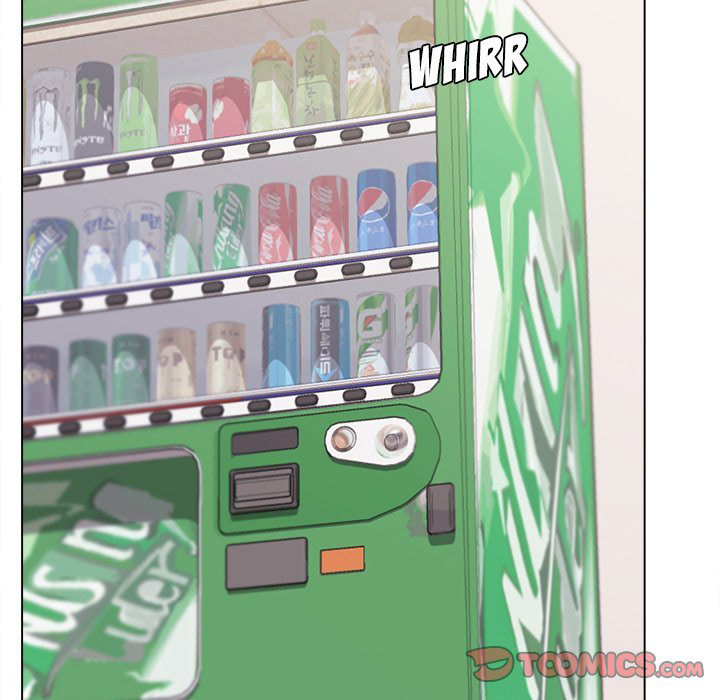 An Outsider’s Way In Chapter 13 Page 141