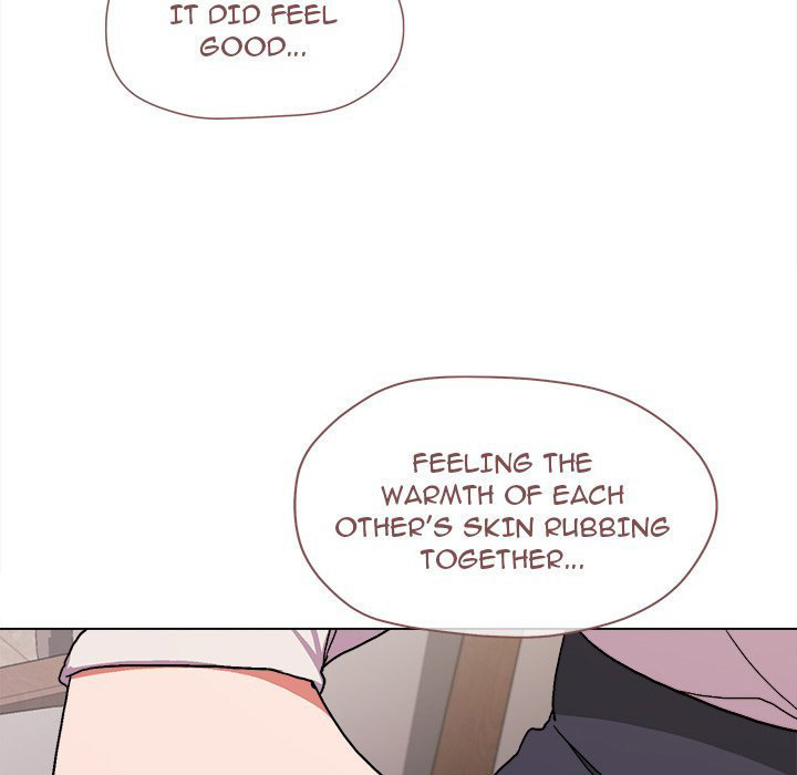 An Outsider’s Way In Chapter 13 Page 144