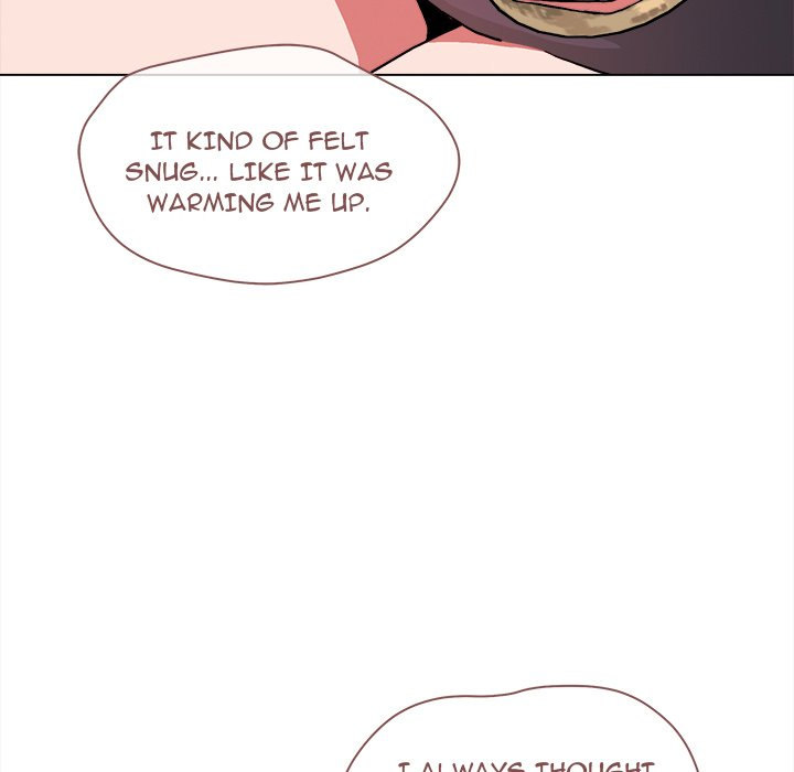 An Outsider’s Way In Chapter 13 Page 146