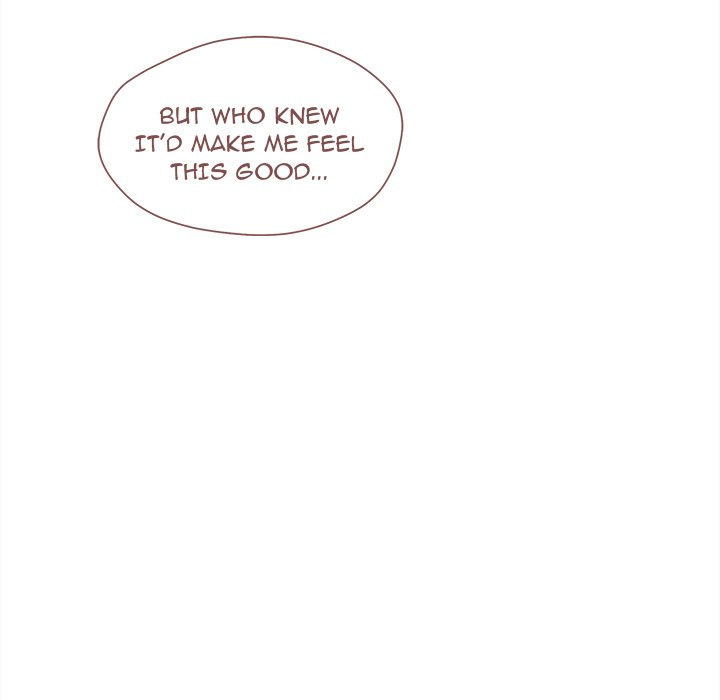 An Outsider’s Way In Chapter 13 Page 148