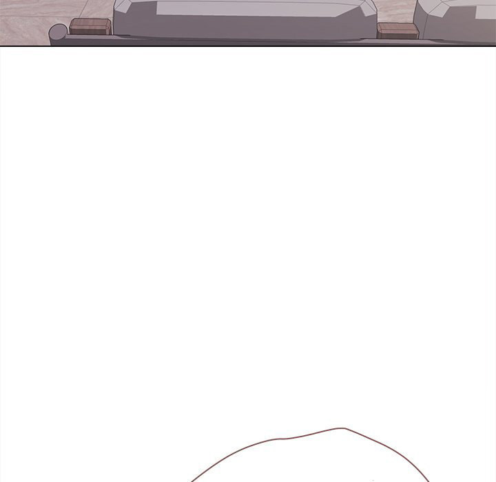 An Outsider’s Way In Chapter 13 Page 150