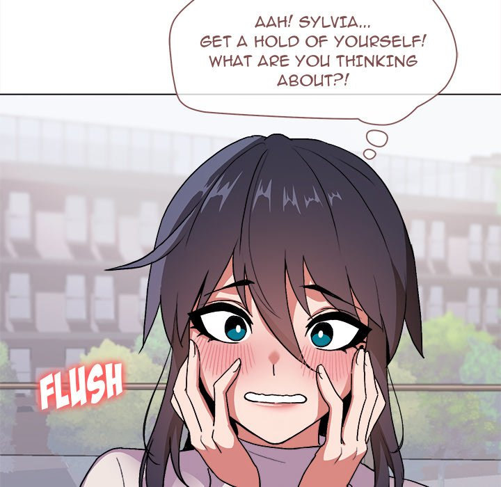 An Outsider’s Way In Chapter 13 Page 151