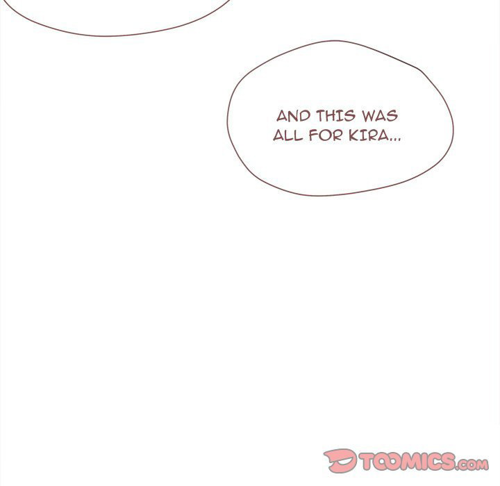 An Outsider’s Way In Chapter 13 Page 153