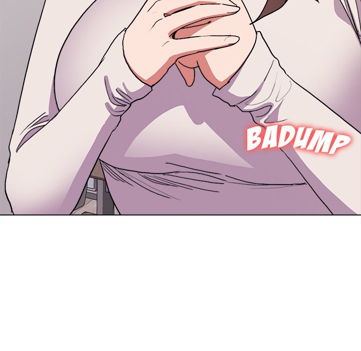 An Outsider’s Way In Chapter 13 Page 155