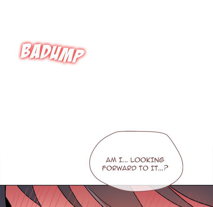 An Outsider’s Way In Chapter 13 Page 156