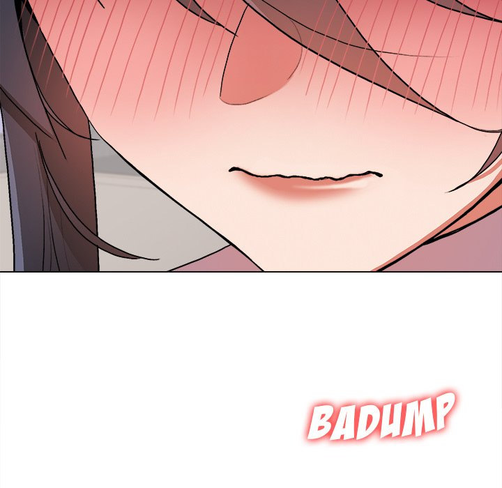 An Outsider’s Way In Chapter 13 Page 157