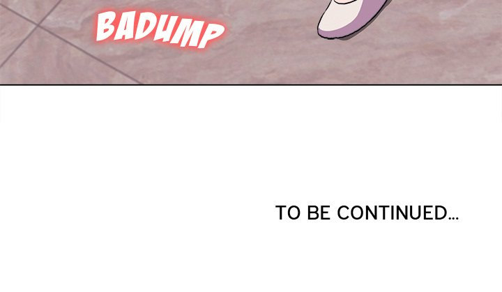 An Outsider’s Way In Chapter 13 Page 161
