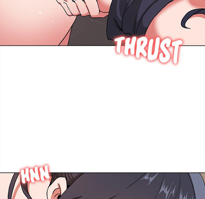 An Outsider’s Way In Chapter 13 Page 25