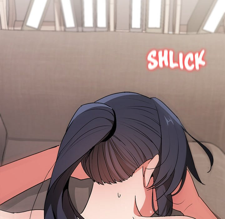 An Outsider’s Way In Chapter 13 Page 28