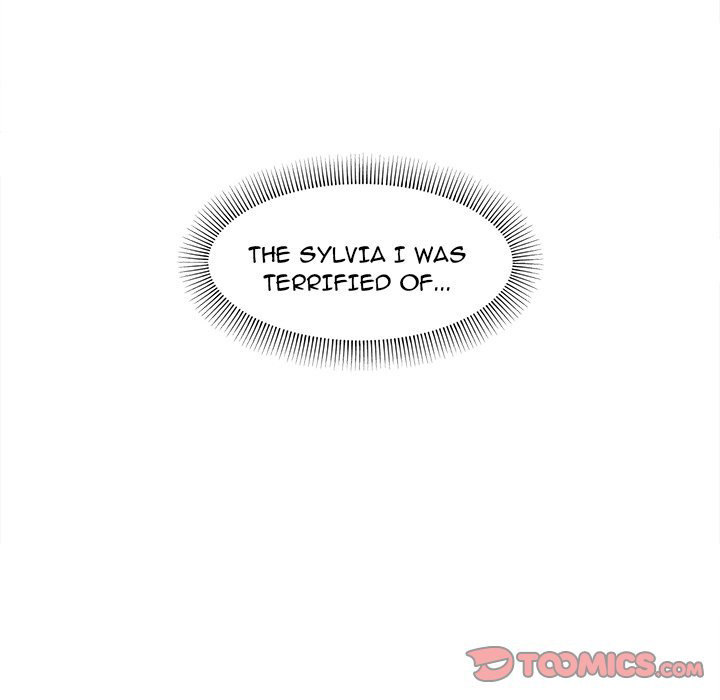 An Outsider’s Way In Chapter 13 Page 33