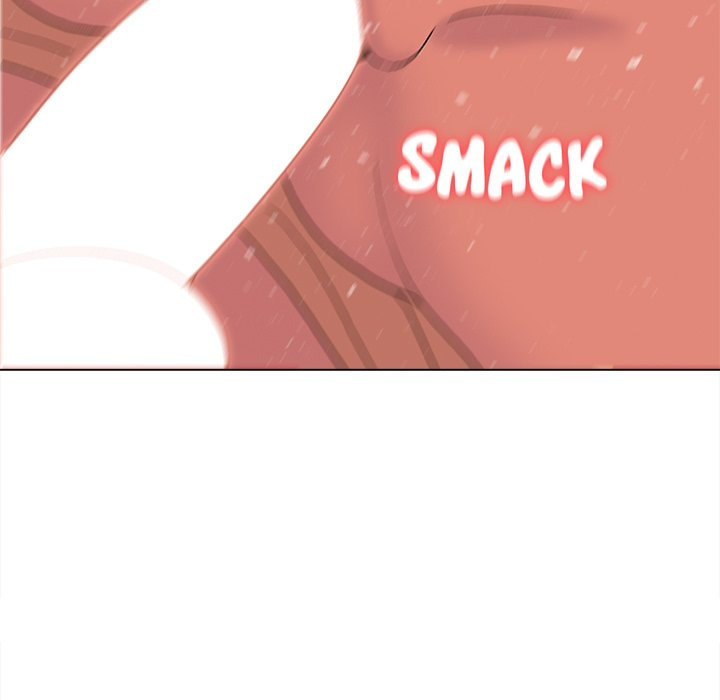 An Outsider’s Way In Chapter 13 Page 35