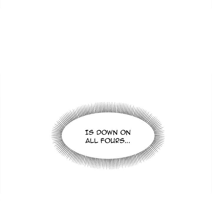 An Outsider’s Way In Chapter 13 Page 37