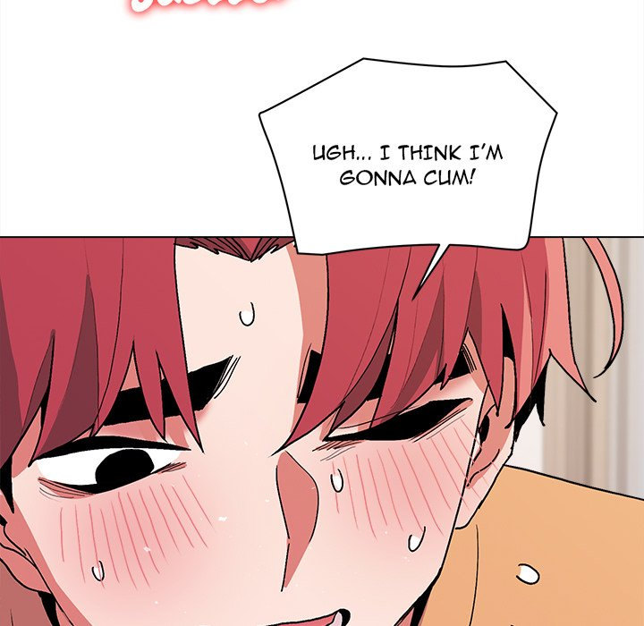An Outsider’s Way In Chapter 13 Page 49