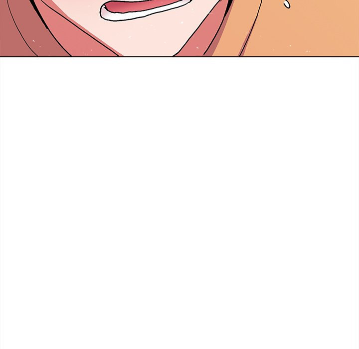 An Outsider’s Way In Chapter 13 Page 50