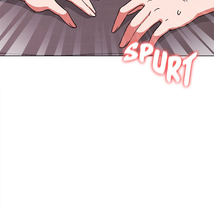 An Outsider’s Way In Chapter 13 Page 56