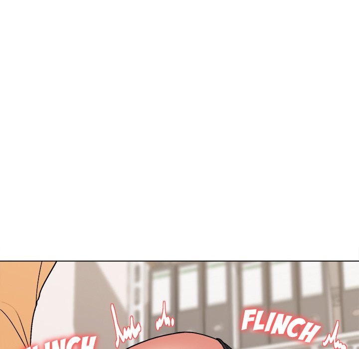 An Outsider’s Way In Chapter 13 Page 59