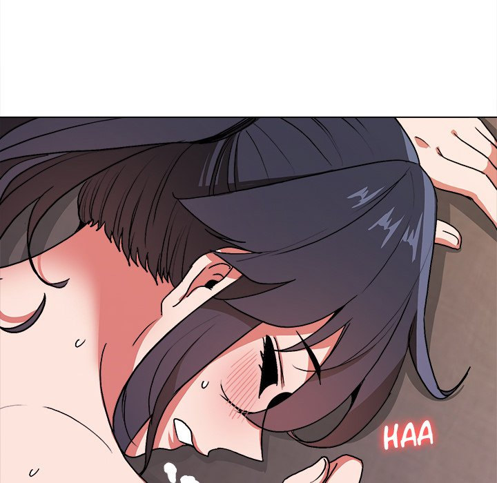 An Outsider’s Way In Chapter 13 Page 62