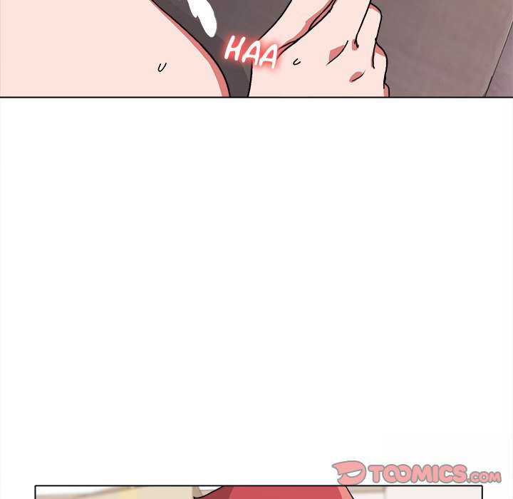 An Outsider’s Way In Chapter 13 Page 63