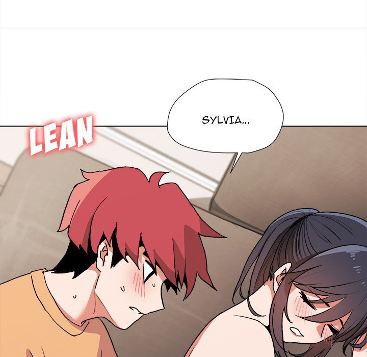 An Outsider’s Way In Chapter 13 Page 66