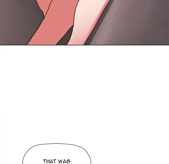 An Outsider’s Way In Chapter 13 Page 68