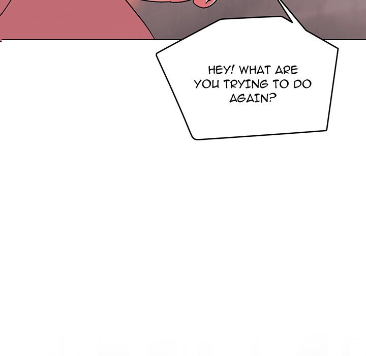 An Outsider’s Way In Chapter 13 Page 7