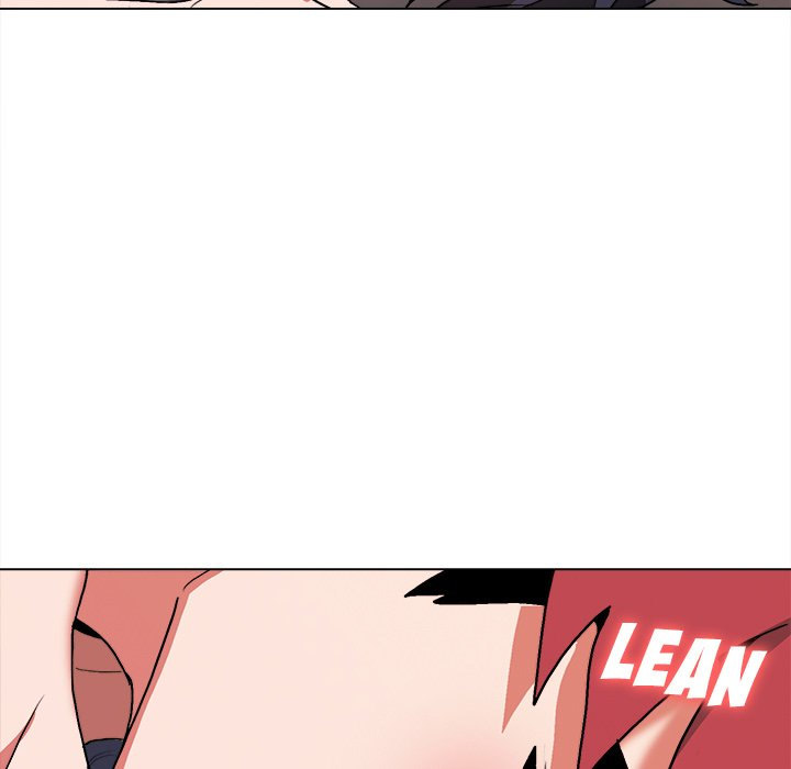An Outsider’s Way In Chapter 13 Page 70