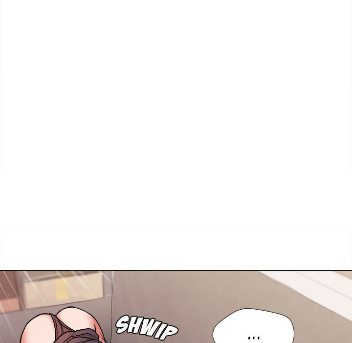 An Outsider’s Way In Chapter 13 Page 72