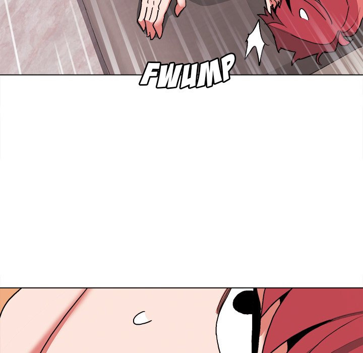 An Outsider’s Way In Chapter 13 Page 74