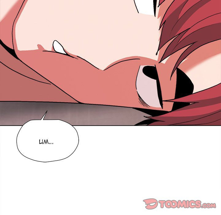 An Outsider’s Way In Chapter 13 Page 75